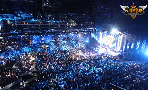 LPL转会资讯：LGD大量选手离队，他们连首发都凑不齐了