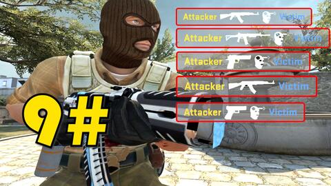 S赛输了就让他背锅？Khan回应：是我自己要求队友这么说的