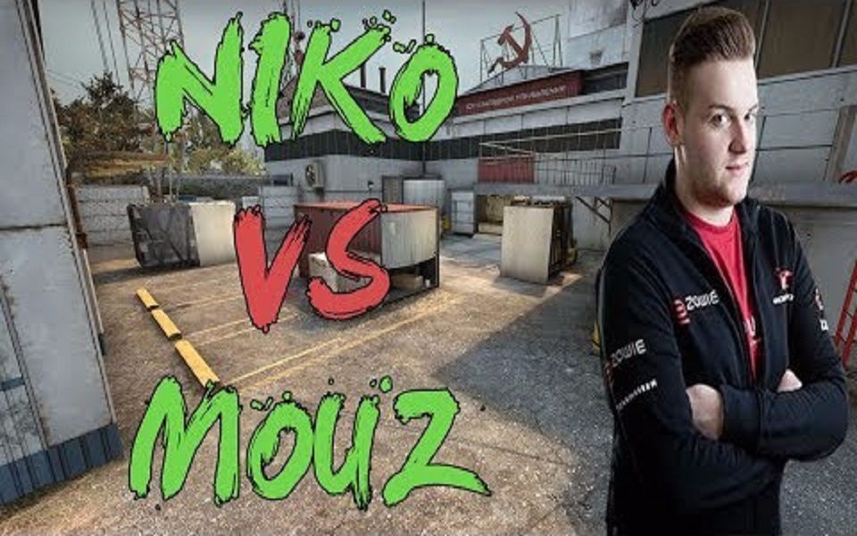 媒体人：TES要抢到Homme，明年世界赛门票应该有保证