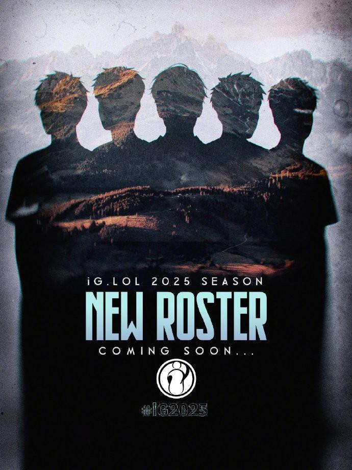 Vikings KR 因队长健康问题不得不退出 United21 比赛