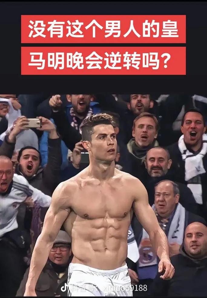 ke的标签