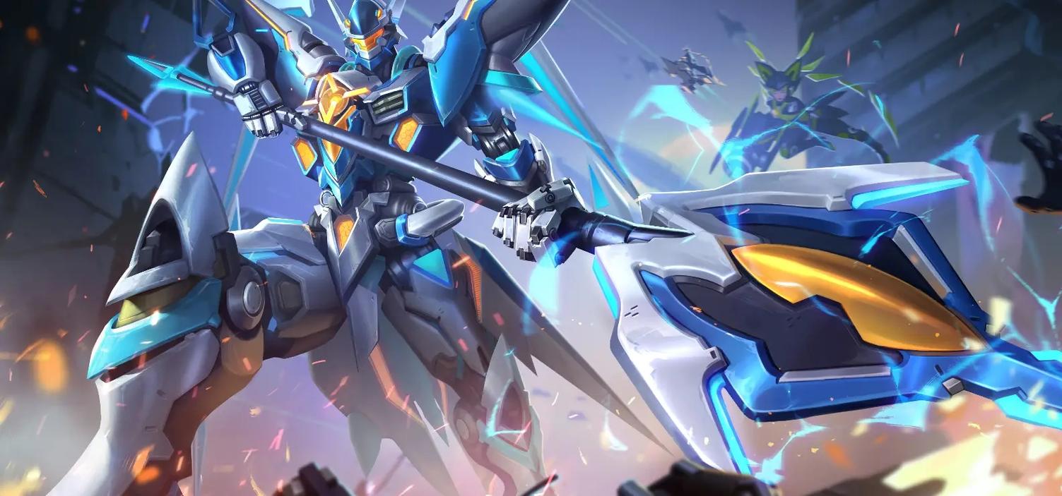 拳头第一赛段的国际赛将采用无畏征召 BO5第五局将有50个禁用