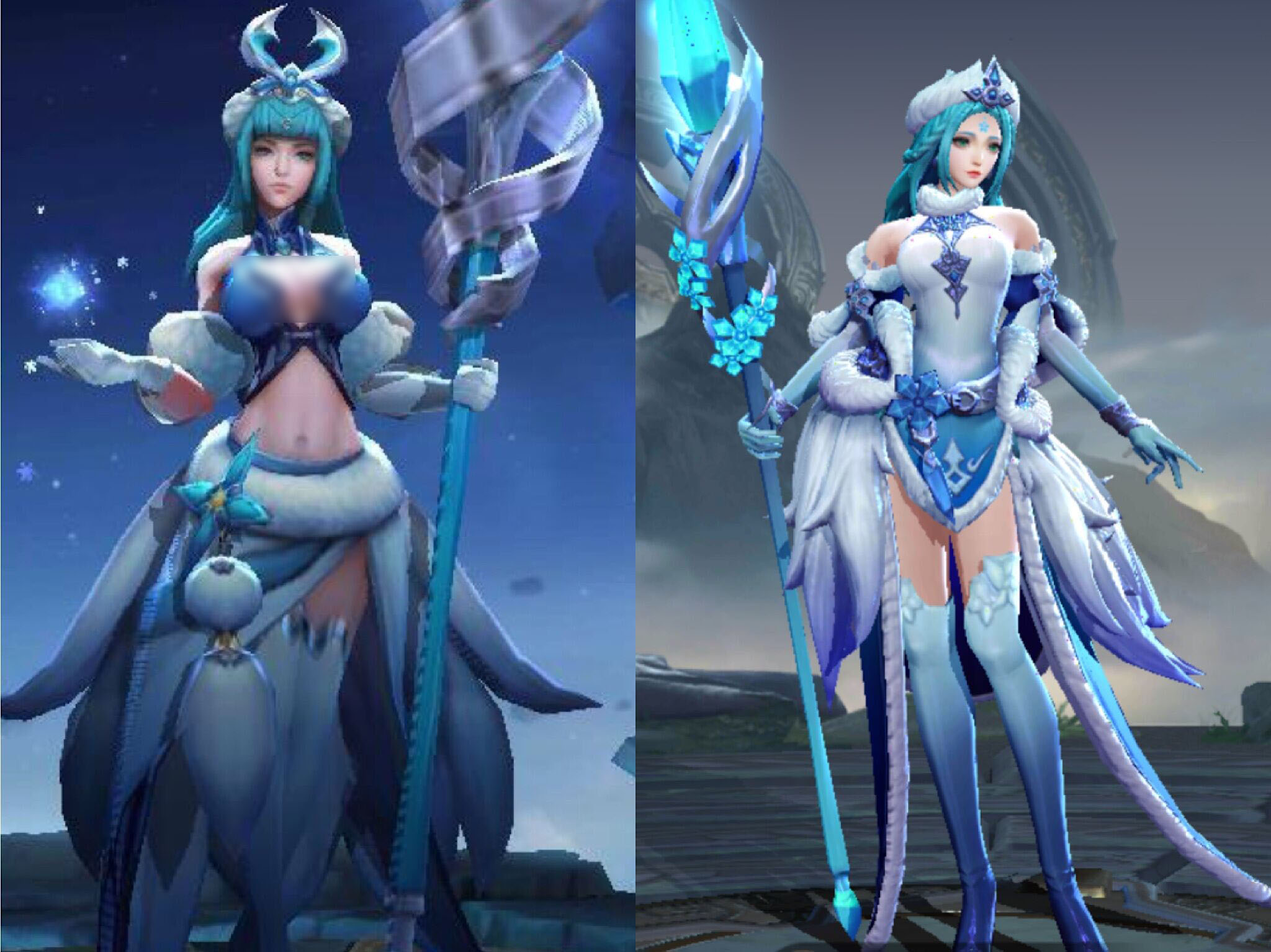 LPL夏季赛：FPX问题连连，季后赛能稳吗？