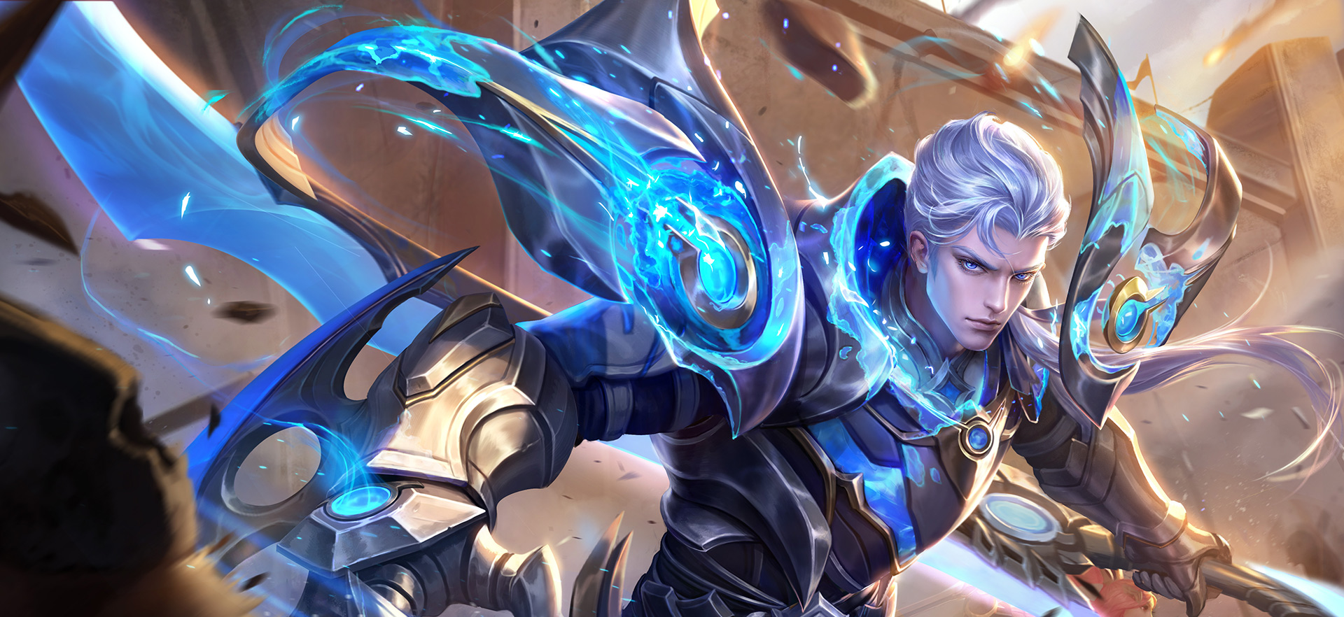 KT官宣新赛季大名单：Cuzz与GIDEON双打野