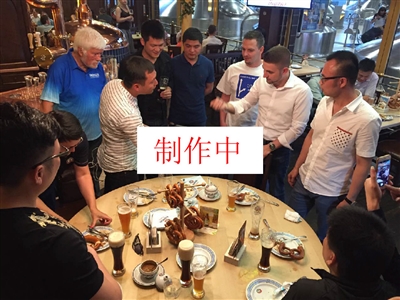 给出可