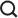 狗子282