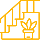 您的专属游戏门户 - 狗子282